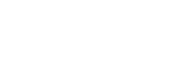 株式会社佐藤塗装